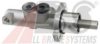 SAAB 5233705 Brake Master Cylinder